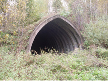 �������� �������