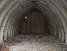 �������� �������