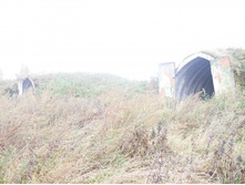 �������� �������