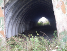 �������� ������� №2