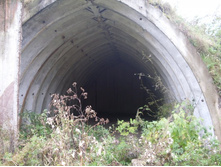 �������� ������� №1