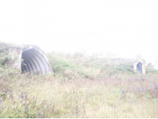 �������� �������