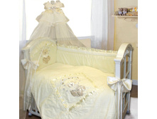 �@�����0 �.5175�, 5500�. ����� �� �����!