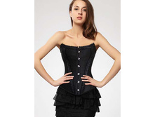 ������ 650 ���.