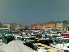 23.07.2010 21:05:16