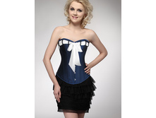 ������ 680 ���.