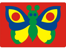 ������� \"�������\" . 45301			48,30  