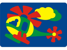 �������  \"����������\" . 45306			48,30  