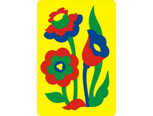 ������� ������ \"�����\" . 45309			48,30  