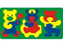 ������� ������ \"�����\" 45374			46,10  