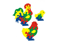 ������� \"�������\" . 45376			55,00  