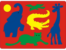 ������� ������ \"������\" . 45350			78,80  