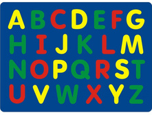 ������� ������ \"���������� �������\" 45344			89,80  