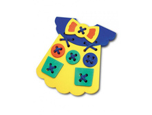 �������� \"������\" . 45324			58,10  