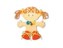 �������� \"�������\" . 45321			82,80  