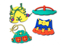 �������� \"������ ��� �������\" 45454			79,20  