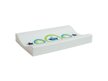 68��45 �������� �����������. ���� 1064�