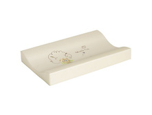 68��47 �������� �����������. ���� 1064�