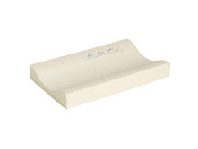 68��50 �������� �����������. ���� 1064�