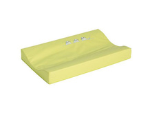 68��52 �������� �����������. ���� 1064�