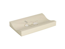 68��58 �������� �����������. ���� 1064�