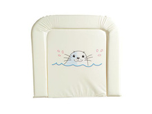 68�25� �������� ����������� 75�80��. ���� 1295�