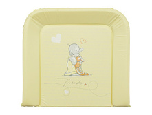 68�248 �������� ����������� 75�80��. ���� 1295�