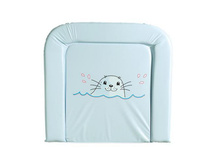 68�251 �������� ����������� 75�80��. ���� 1295�