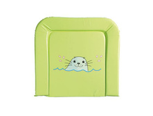 68�252 �������� ����������� 75�80��. ���� 1295�