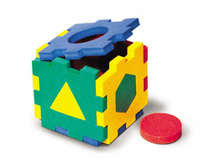 ����������� ����� � ����. �������� 45400			78,90  