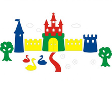 ������� ����� ��� ����� \"�����\" 45394			88,20  