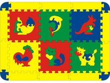 ������ � ��������� 6 ���. 45427			348,20  