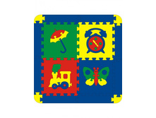 ������ ������� 4 ���. 45432			232,80  