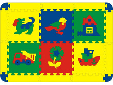 ������ ������� 6 ���. 45431			348,20  