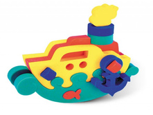 ����������� \"���������\" . 45382			47,40  