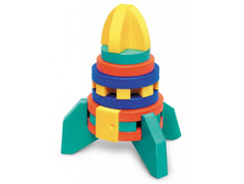 ����������� \"������\" . 45386			52,50  