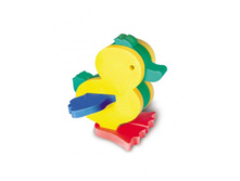 ����������� \"������\" 45361			68,90  