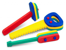 ����� ������������ 45380		��	86,50  