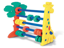 ����� №1 . 45313			86,50  