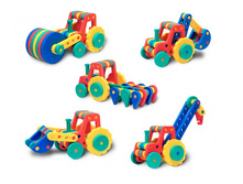 �����������  5 � 1\"��������\" 45411			228,80  