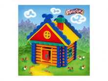 ����������� \"����������� �������\" 45483			228,90  