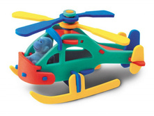 ����������� \"�������� ������������\" 45484			56,00  