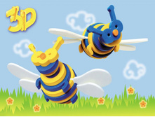 ����������� \"������\" 45487			68,90  