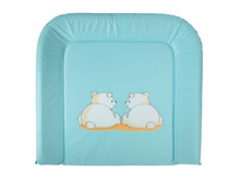 68�257 �������� ����������� 75�80��. ��� �1295�