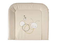 68�258 �������� ����������� 75�80��. ���� 1295�