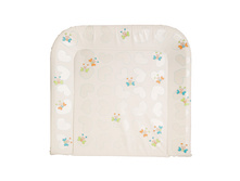 68�259 �������� ����������� 75�80��. ���� 1295�