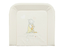 68�271 �������� ����������� 75�80��. ���� 1295�