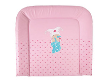 68�281 �������� ����������� 75�80��. ���� 1295�