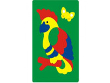 ������� \"�������\" 45541			48,30  