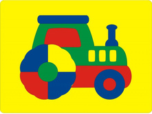 ������� \"�������\" 45542	  